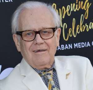 Ken Kercheval